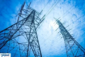 تدبیر دولت برای خروج کشور از بحران