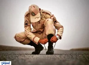 اطلاعیه مهم سازمان وظیفه درباره اعزام سربازان در تیرماه ۱۴۰۴