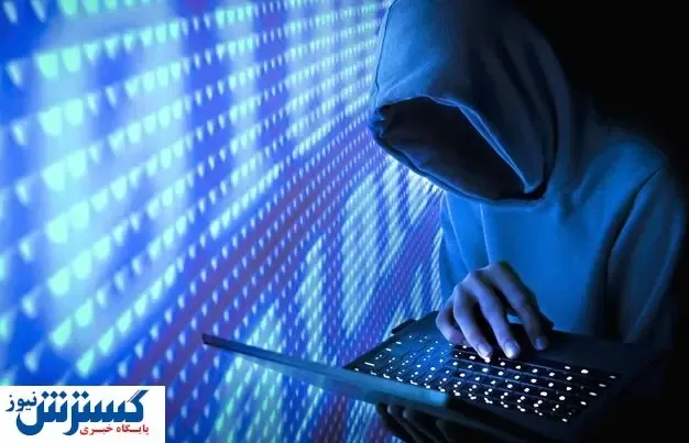 شوک به سرمایه گذاران ارز دیجیتال | اختلال ناگهانی در یک صرافی بزرگ دیگر