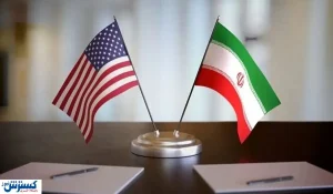 شرایط ایران برای مذاکره با آمریکا |هیچ کس در منطقه در امان نخواهد بود