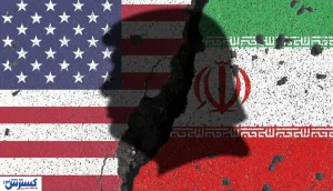 واکنش تند ایران به حمله هوایی آمریکا؛ تمام گزینه‌ها روی میز است