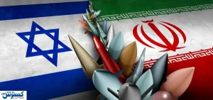 اجازه بازگشت به کار برای این افراد صفر شد