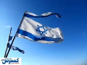 اُردن اسرائیل را حسابی غافلگیر کرد