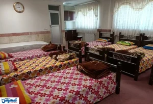 آغاز طرح بزرگ اسکان فرهنگیان؛ تجهیز ۷۹۳ کلاس درس برای تابستان ۱۴۰۴