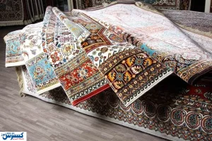 افغانستان با رقبای ایران دست به یکی کرد