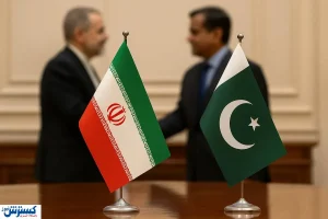 کشور اتمی برای ایران دعوتنامه رسمی فرستاد