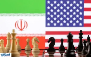 ایران گنج ۲ هزار ساله را از چنگ آمریکا درآورد