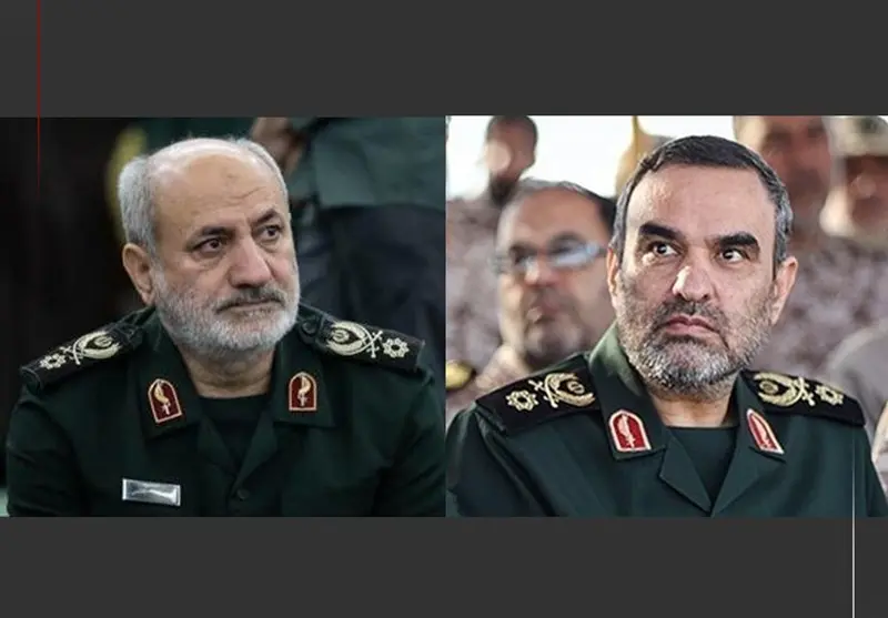 اطلاعات_سپاه