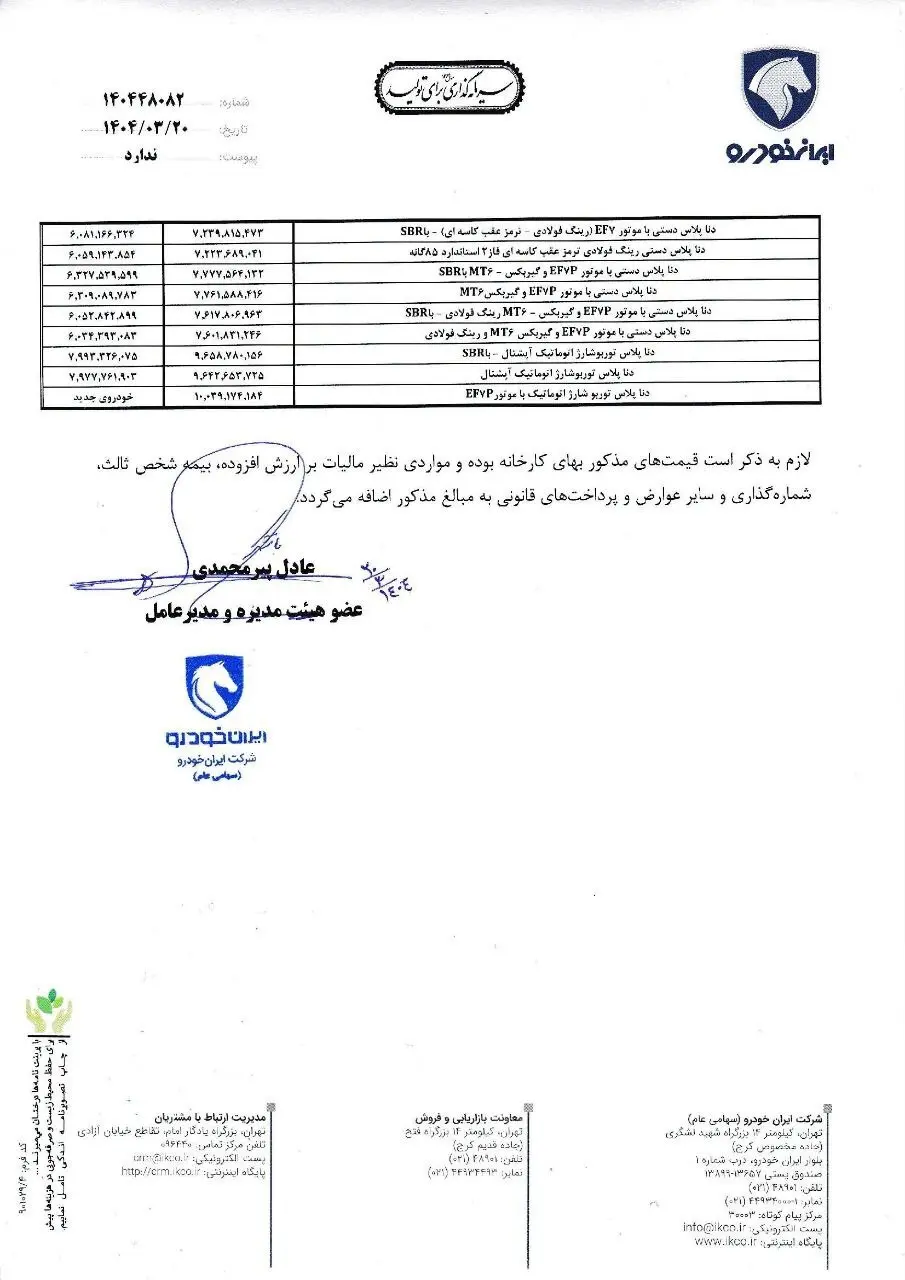 ایران_خودرو