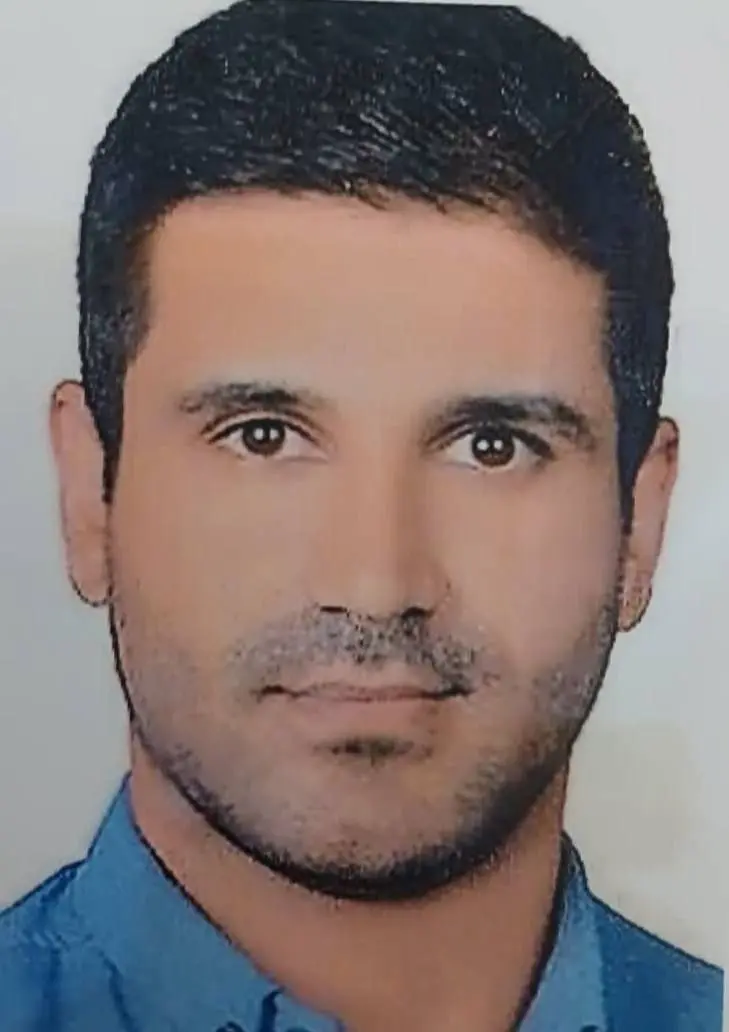 جاسوس1