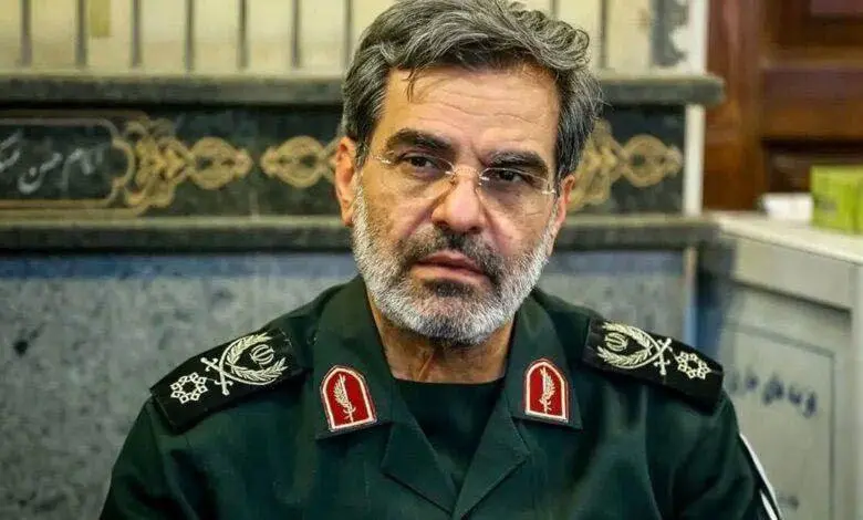ربانی