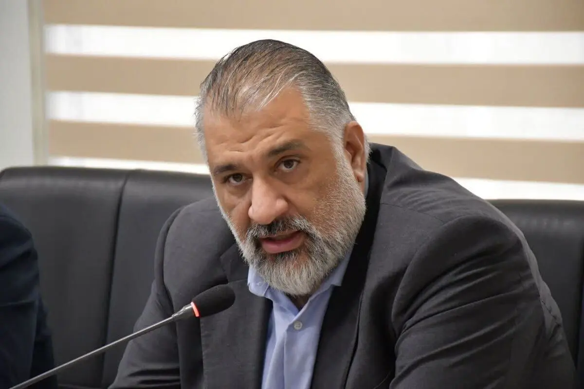هامان-هاشمی