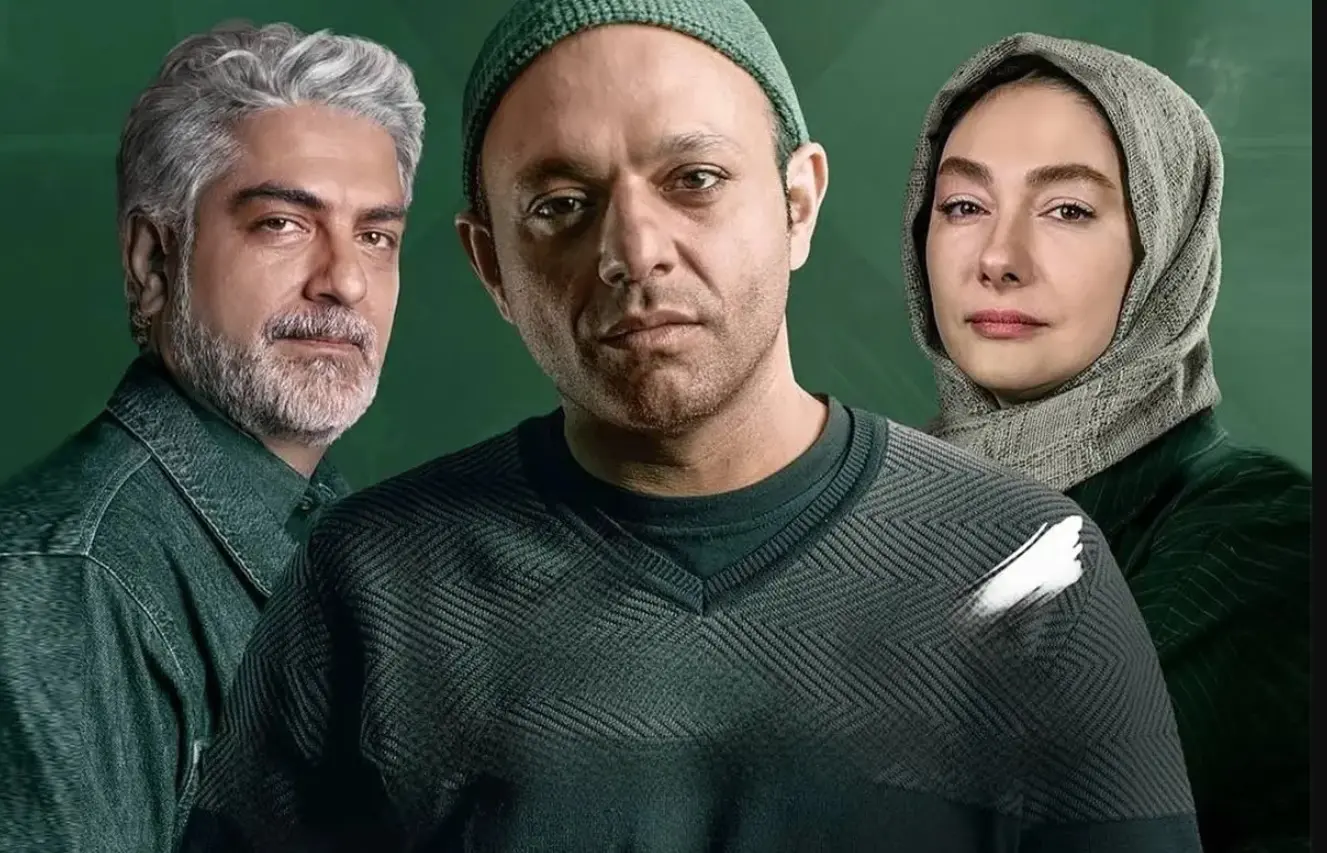 کنکل1