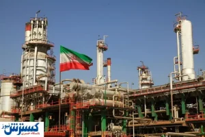 اسرائیل شریان اقتصادی کشور را هدف گرفت