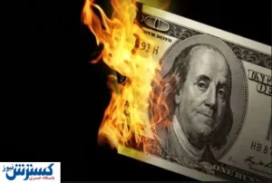 بدهی‌های نجومی ؛ دولت‌ها در سراشیبی سقوط
