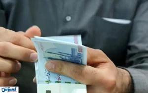 زمان واریز یارانه نقدی تیرماه اعلام شد+ جزییات و مبلغ