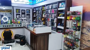 سردرگمی خریداران در سایه بی‌ثباتی | بازار موبایل به رکود رفت