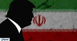 ادعای تازه ترامپ درباره گفتگو و توافق دائمی با ایران خبرساز شد