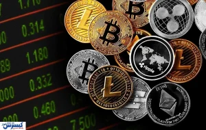 بررسی کاهش هش‌ریت جهانی بیت‌کوین در پی تحولات ژئوپلیتیکی و اختلالات انرژی