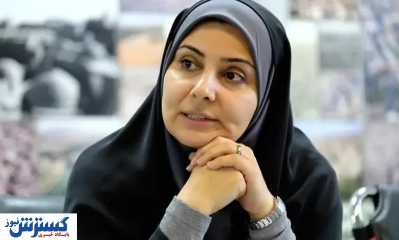آغاز عملیات ریل‌گذاری راه‌آهن مبارکه-سفیددشت-شهرکرد با دستور وزیر راه و شهرسازی