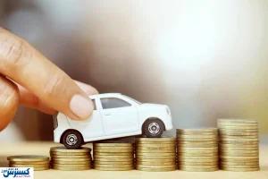 زنگ خطر برای صنعت خودروسازی رسماً به صدا درآمد