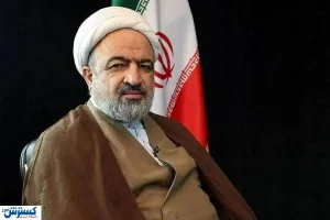 پیشنهاد جنجالی رسایی برای مردم حاشیه ساز شد