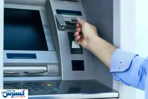 دولت حساب سرپرستان خانوار را شارژ کرد | واریزی ۲ میلیونی نصیب چه کسانی شد‌؟