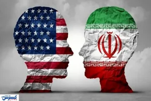 شرط و شروط تازه ایران برای ادامه مذاکره با آمریکا