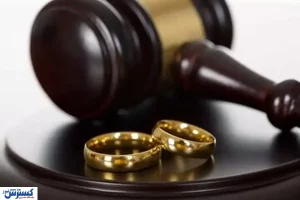 خبر خوش از مهریه برای بانوان ایرانی