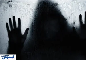 سرنخ تازه از دختران دزدیده شده ایرانی در افغانستان | سما جهانباز پیدا شد ؟
