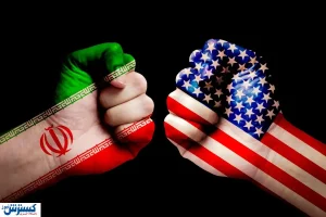 آخرین آمار شهدای ایران در حمله اسرائیل اعلام شد