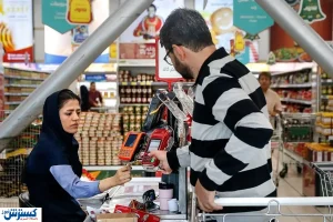 افزایش قیمت تن ماهی و لبنیات در بازار | چرا قیمت‌ها کنترل نمی‌شود ؟
