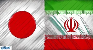 متحد آمریکا به ایران درس سازندگی داد