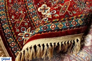 تاراج میراث گرانبهای کشور | چاقوی افغان‌ها در جان فرهنگ ایرانی