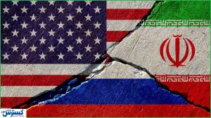 مذاکره ایران با دشمن دیرینه آمریکا وارد فاز نهایی شد