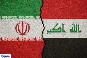 ایران به کشور نفتی خاورمیانه پاسخ دندان‌شکن داد