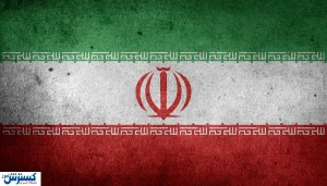 ورود ایران به لیست ۳۱ کشور؛ پشت پرده یک کاهش وارداتی چیست؟