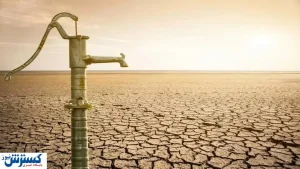 تعطیلی سراسری یک هفته‌ای تهران برای نجات سدها ؟