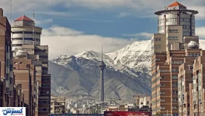 تصمیم مهم دولت برای تعطیلی هفتگی تهران