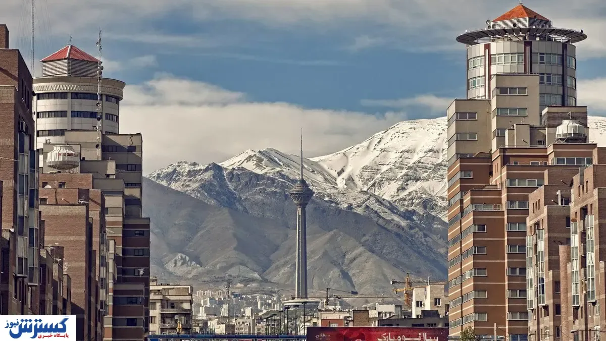 تصمیم مهم دولت برای تعطیلی هفتگی تهران