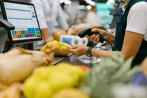 ۵ نکته حیاتی برای مدیریت فروشگاه‌ها در سال ۱۴۰۴