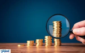 بسته حمایتی محرمانه دولت رسماً تدوین شد