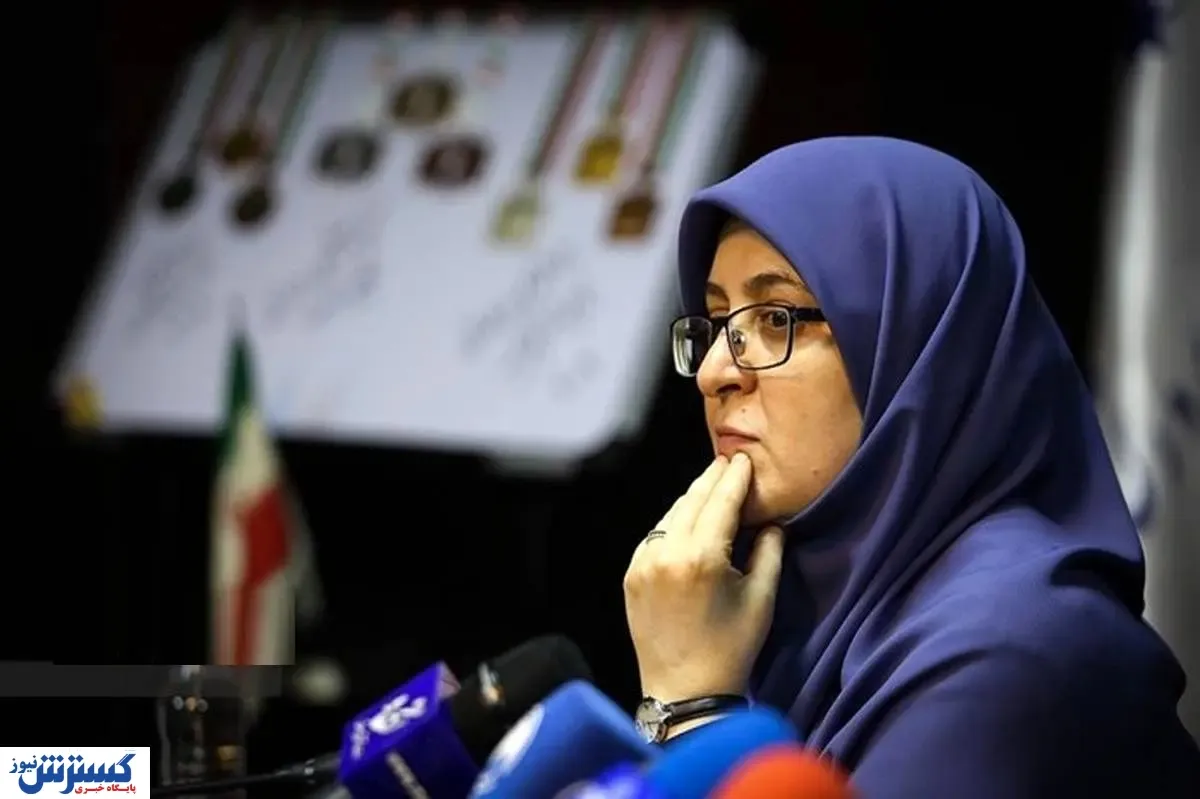 دولت با استرداد لایحه فضای مجازی عقب نشینی کرد
