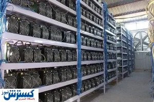 هشدار جدی به صاحبخانه ها | ملک شما توقیف می‌شود