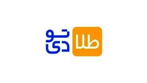 معرفی سایت طلاتودی رسانه معتبر اقتصادی