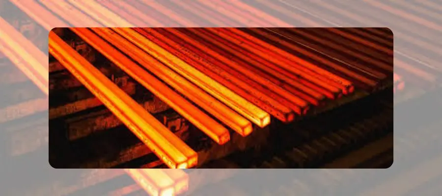 شمش2
