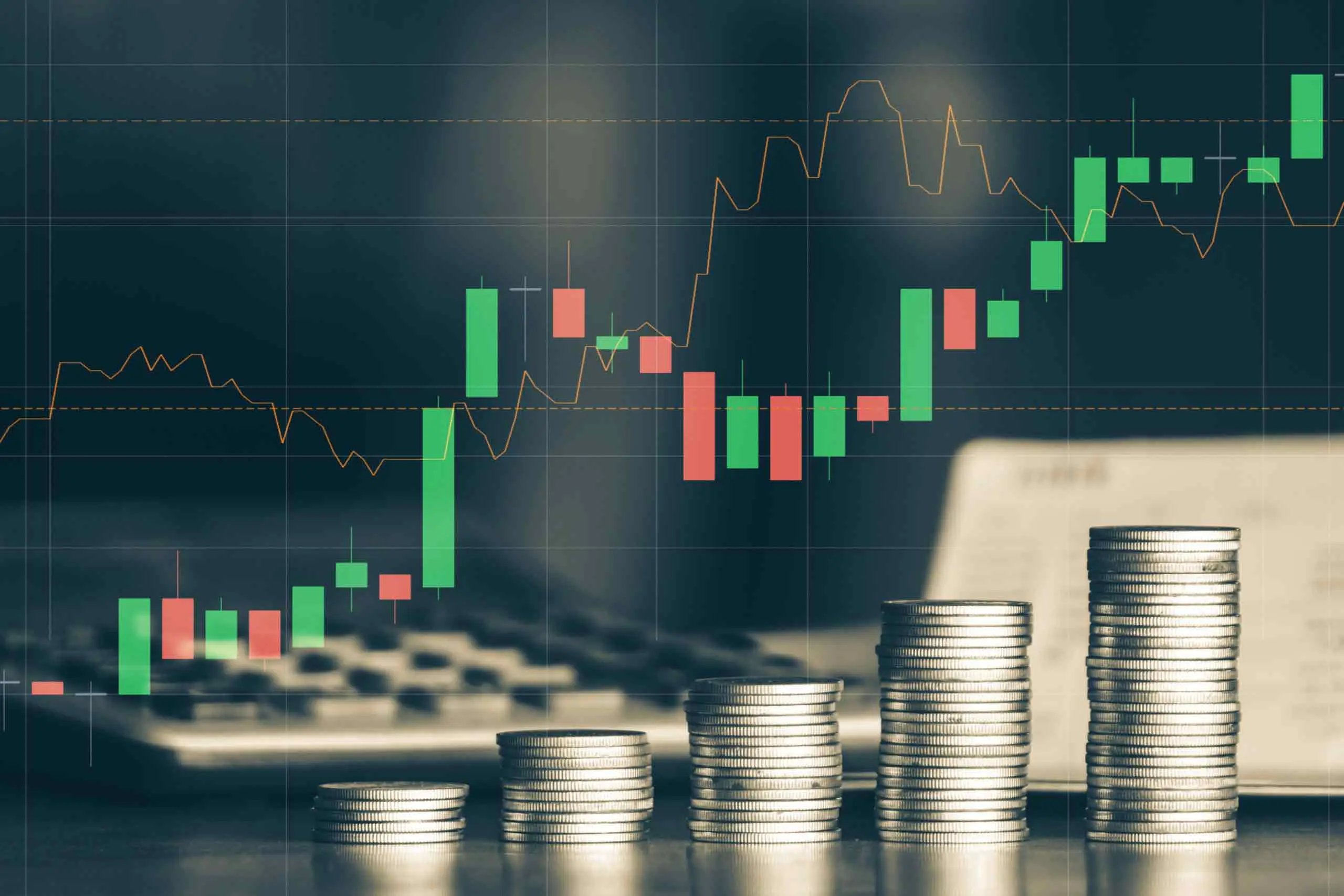 قیمت-سهام-بورس
