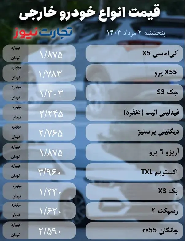 مونتاژی