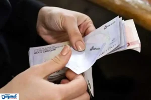 یارانه ۳.۶۰۰.۰۰۰ تومانی دولت نصیب چه کسانی شد ؟