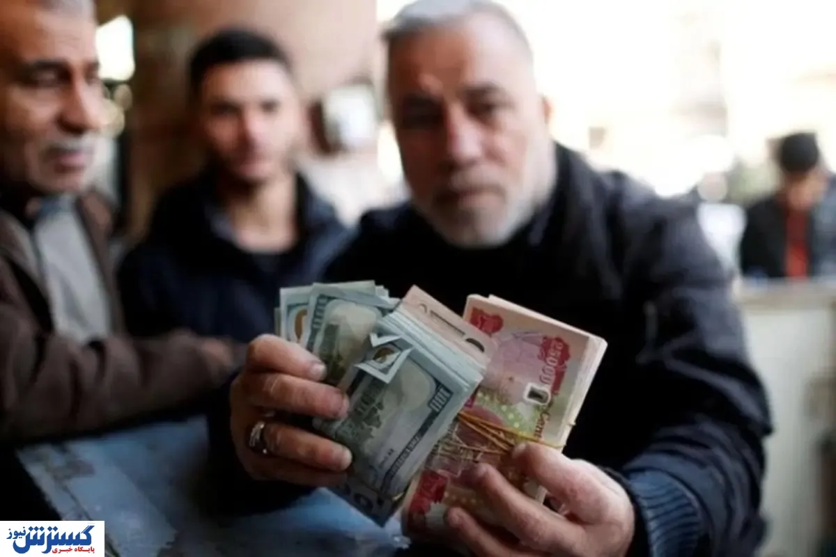 صندوق بازنشستگی دل عاشقان اربعین را شاد کرد